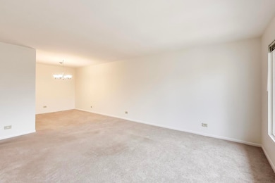 75 6th Ave unit 204, La Grange, IL 60525 - photo 4