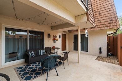 2061 SW 90th Ave unit B17, Davie, FL 33324 - photo 3