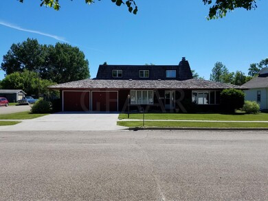 205 2nd Ave, Cando, ND (20)