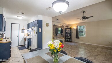 116 Carlsbad Place, Ocean Springs, MS 39564 - photo 6