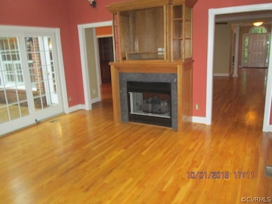 2720 Maple Grove Ln E, Powhatan, VA 23139 - photo 6