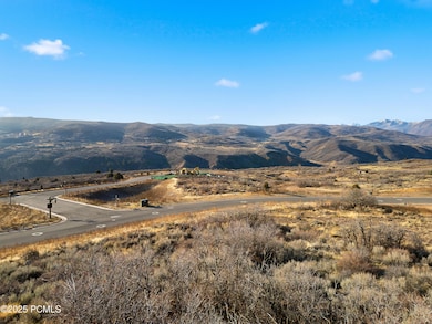 3235 E Granite Rock Loop unit Cm-42, Kamas, UT 84036 - photo 2