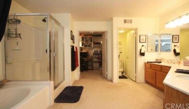 36022 Breman Ct, Winchester, CA 92596 - photo 5