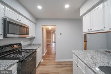 15121 Callohan Ct, Silver Spring, MD 20906 - photo 7