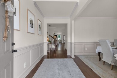 2020 Austin Dr, Spring Hill, TN 37174 - photo 6