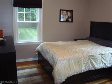 3273 Townsend Ave NE, Grand Rapids, MI 49525 - photo 6