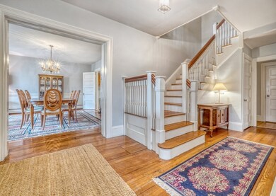 50 Grafton St, Newton Center, MA 02459 - photo 7