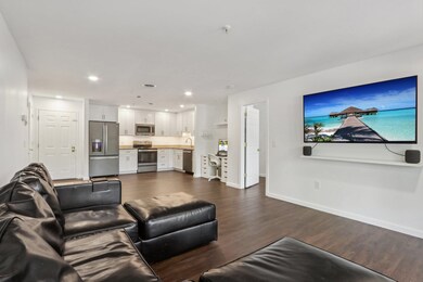 5 Bartemus Trail unit U104, Nashua, NH 03063 - photo 5