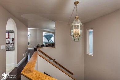 8570 Ridgeway Ave Anchorage AK-large-003