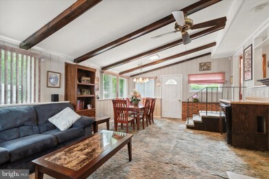 1033 Simca Terrace, Vineland, NJ 08360 - photo 6