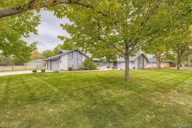 7000 S Sheridan Blvd, Littleton, CO 80128 - photo 2