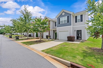 117 Northridge Ct, Easley, SC 29642 - photo 4