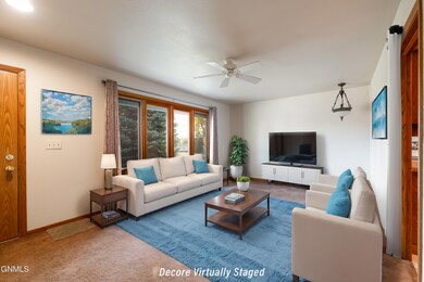 1900 Xavier St, Bismarck, ND 58501 - photo 4