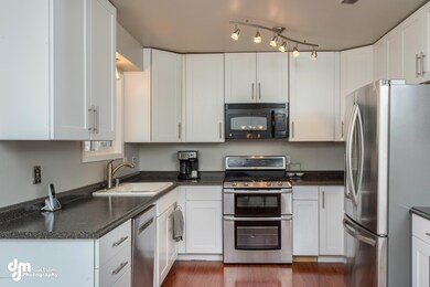 3561 Amber Bay Loop Anchorage-print-024-