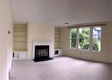 8 Amity Place, Amherst, MA 01002 - photo 7