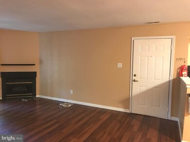 1281 Tristram Cir unit 1281, Mantua, NJ 08051 - photo 5