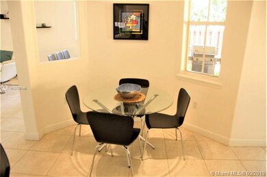 4773 NW 112th Ct, Doral, FL 33178 - photo 6