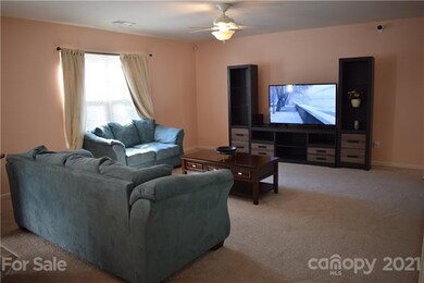 330 Olde North Church Dr, Concord, NC 28025 - photo 6