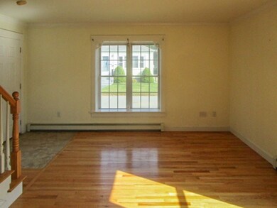 15 Mccallion St, Swansea, MA 02777 - photo 5