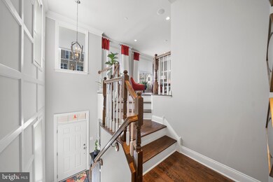 301 Corvus Cir, Media, PA 19063 - photo 5