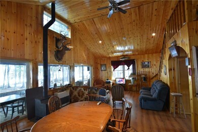 114 Litte River Cove Rd, Weston, ME 04424 - photo 6