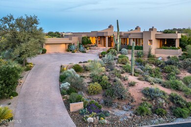 9903 E Palo Brea Dr-2