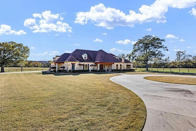 2365 W Gum Log Rd, Russellville, AR 72802 - photo 5