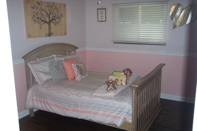 4139 Dixie Ct, Columbus, OH 43228 - photo 7