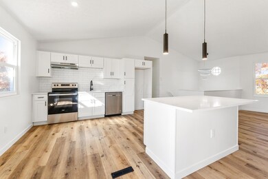 2121 Big Tree Dr, Columbus, OH 43223 - photo 7