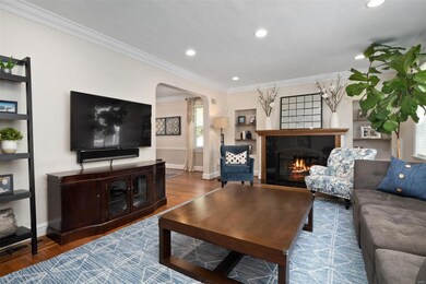 Perfection and decorator's delight!