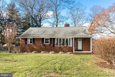 7508 Gaither Rd, Sykesville, MD 21784 - photo 2