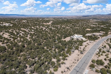 3024 Monte Sereno Dr unit Lot 100, Santa Fe, NM 87506 - photo 5