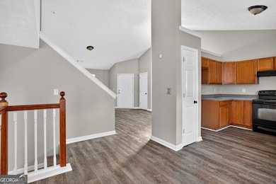 5822 Cedar Croft Ln, Lithonia, GA 30058 - photo 7