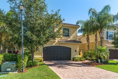 002-8969MorganLandingWay-BoyntonBeach-FL