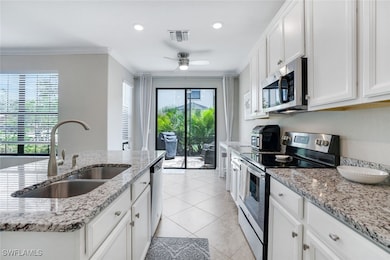 1141 Antaras Ct N unit 25, Naples, FL 34113 - photo 6