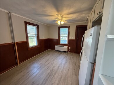 274 Waterman Ave unit 3, Smithfield, RI 02917 - photo 5
