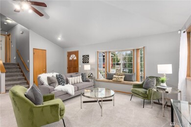 110 E Mcgill Ave, Everett, WA 98208 - photo 6