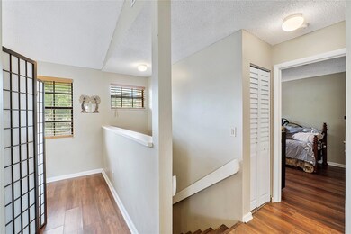 2112 Congressional Way unit 2112, Deerfield Beach, FL 33442 - photo 5