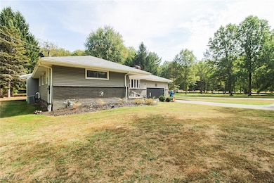 3267 S Leavitt Rd SW, Warren, OH 44481 - photo 4