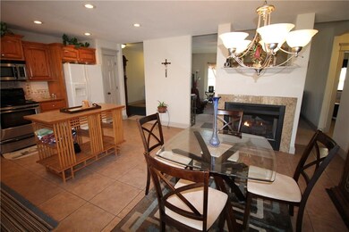 4 Hawnby Ln, Bella Vista, AR 72715 - photo 2