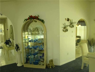 Carousel Image