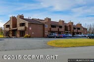 2100 Minerva Way A-20-1