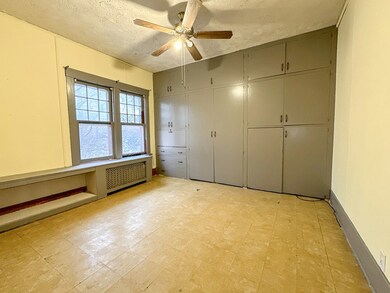 824 W 9th St, Concordia, KS 66901 - photo 7