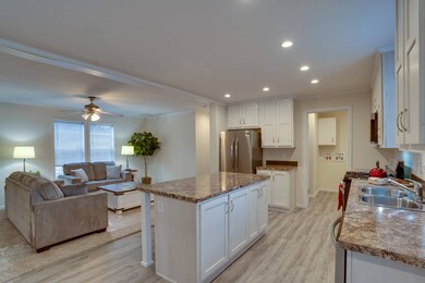 149 Kingsway Dr unit 149, North Mankato, MN 56003 - photo 5