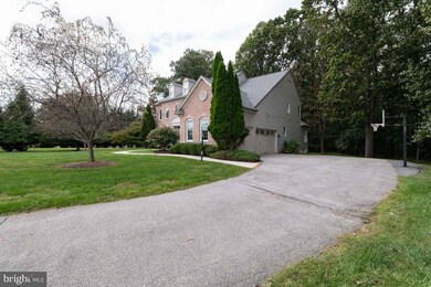 6 Quail Covey Ct, Reisterstown, MD 21136 - photo 3