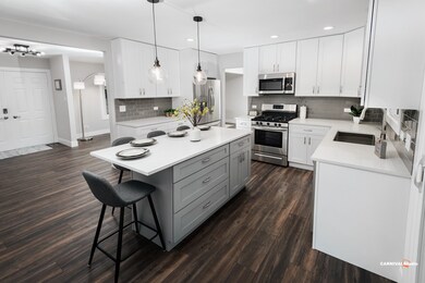 18632 Nightengale Terrace, Country Club Hills, IL 60478 - photo 5