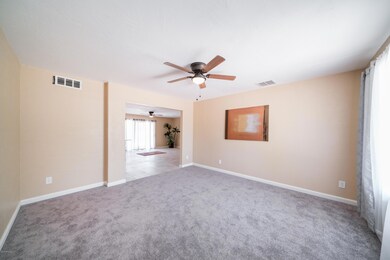 03Den or Bonus Room