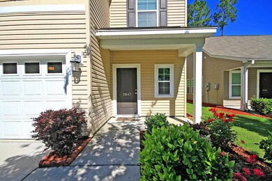 3847 Annapolis Way, Ladson, SC 29456 - photo 5