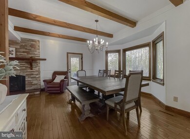 44624 Rolling Oak Ln, California, MD 20619 - photo 2