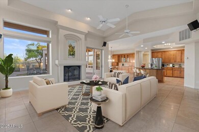 10-Living Room VS